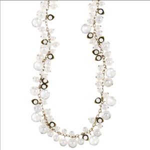 Chloe + Isabel Necklace